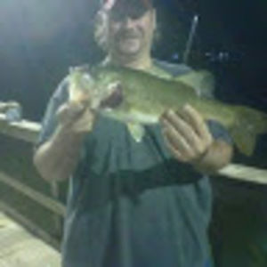 Meet your Posher, Ken